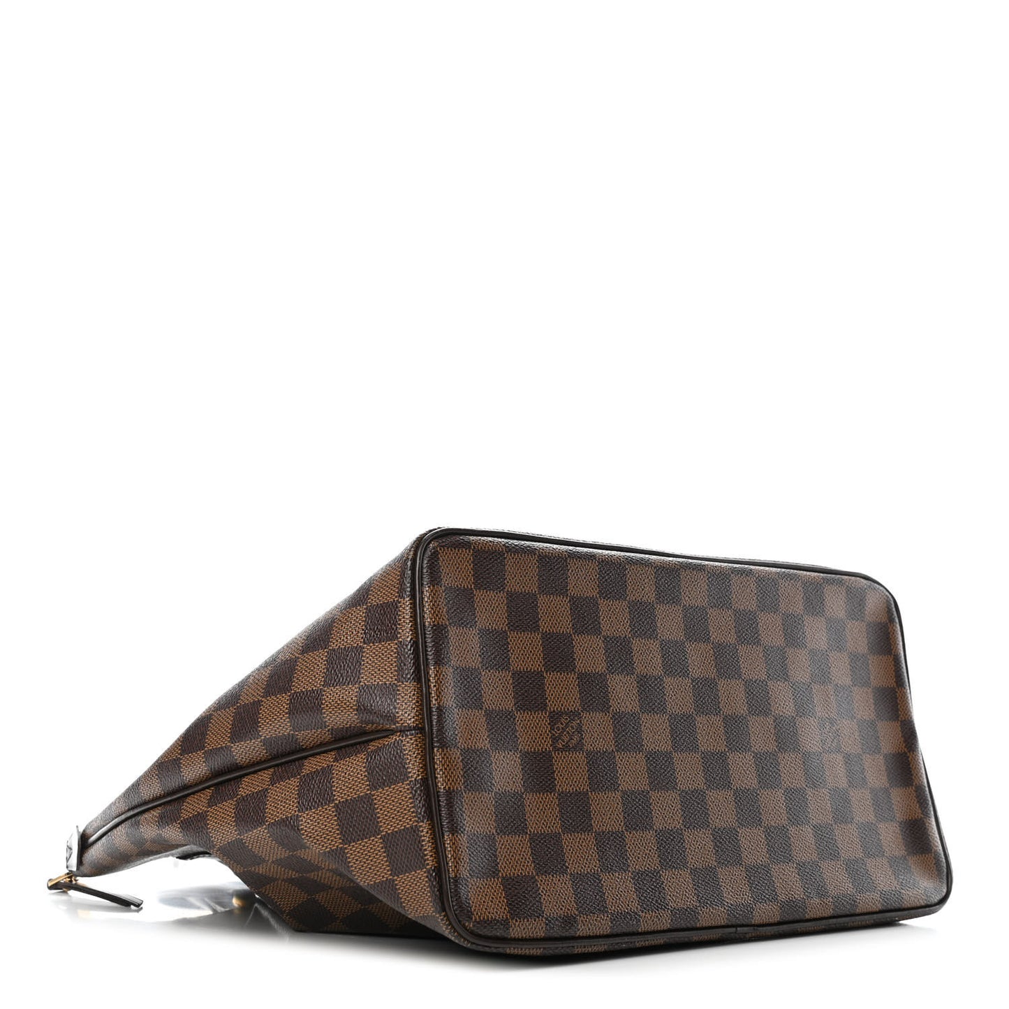 Damier Ebene Westminster GM