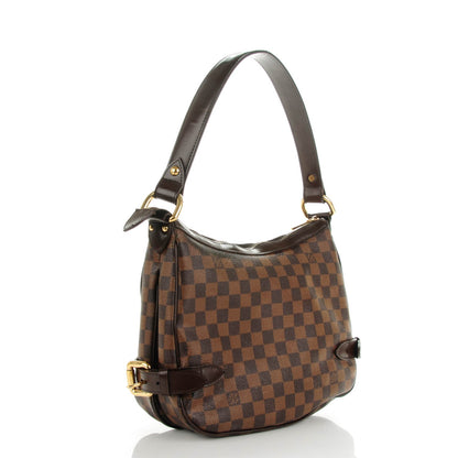 Louis Vuitton Damier Ebene Highbury 3 of 9