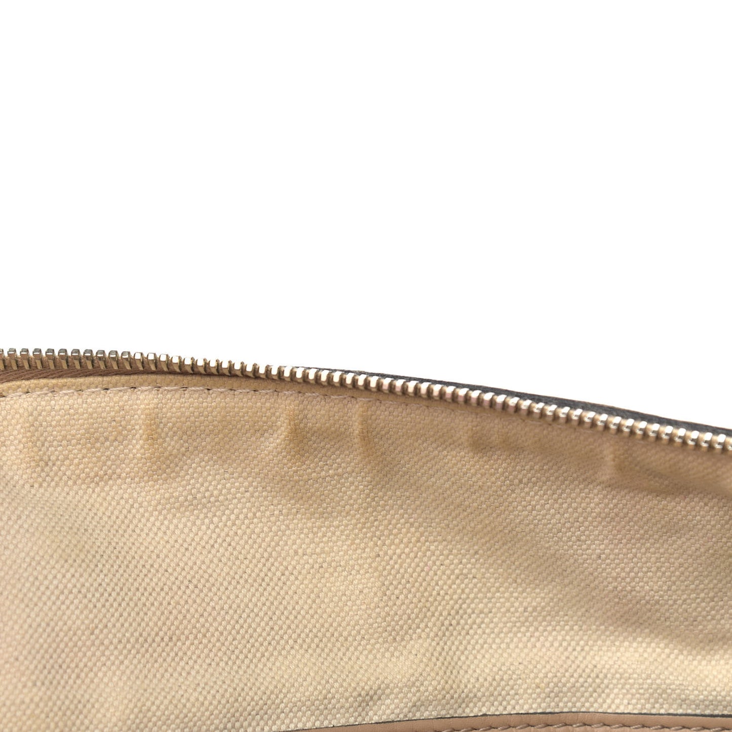 Microguccissima Medium Joy Boston Beige
