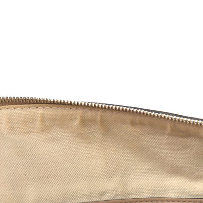 Gucci Microguccissima Medium Joy Boston Beige 11 of 15