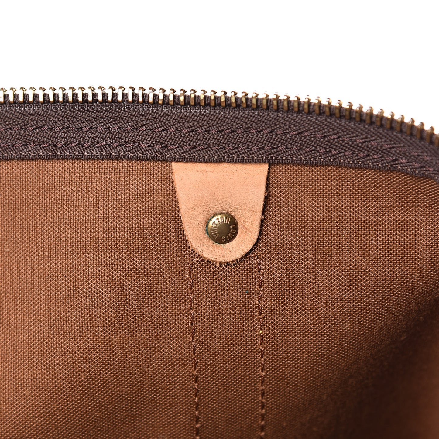 Monogram Keepall 55