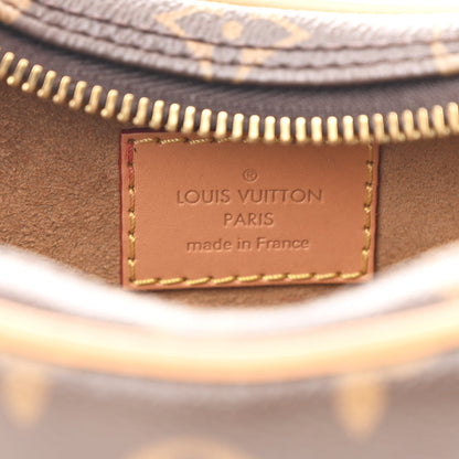 Louis Vuitton Monogram Loop 6 of 11