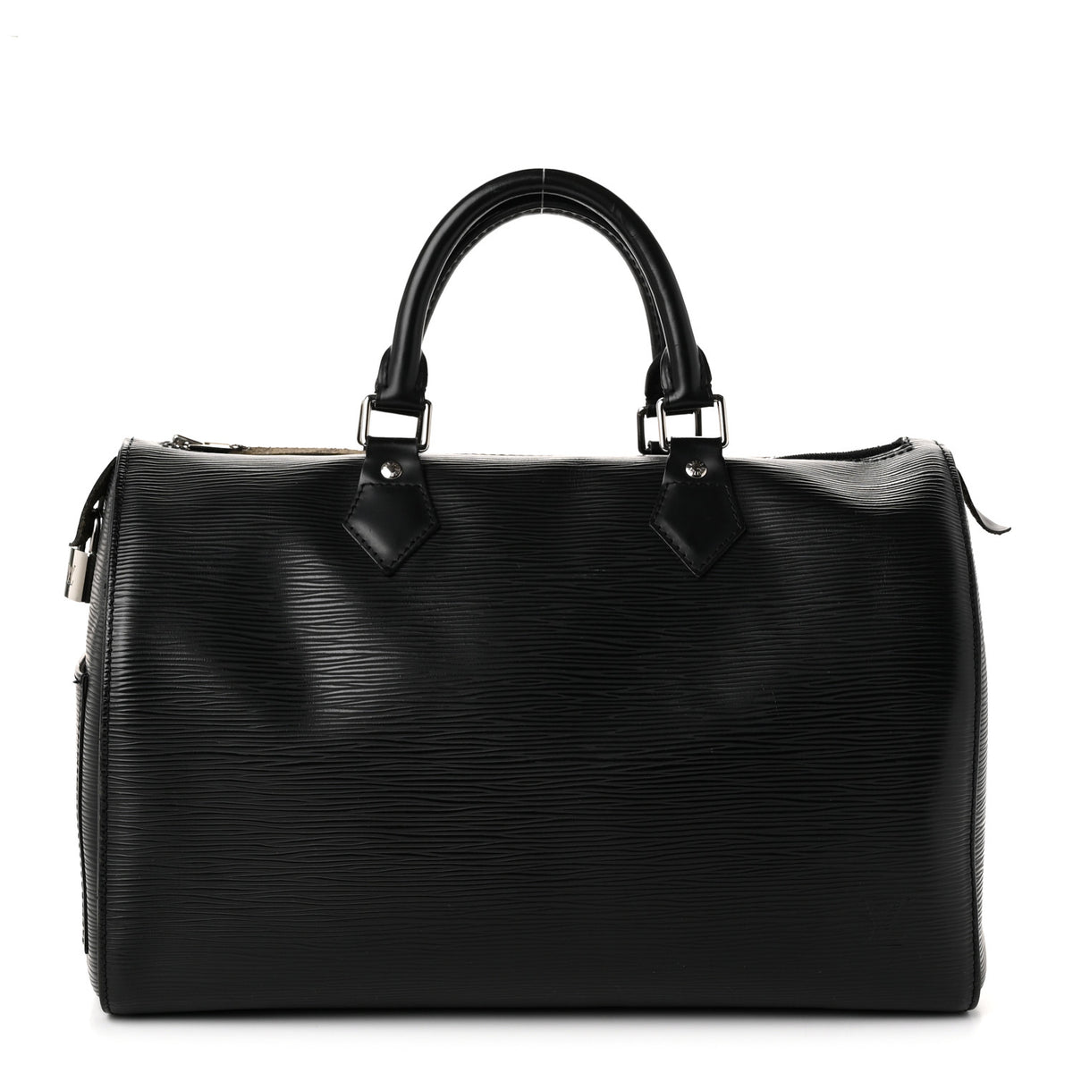 Epi Speedy 30 Black
