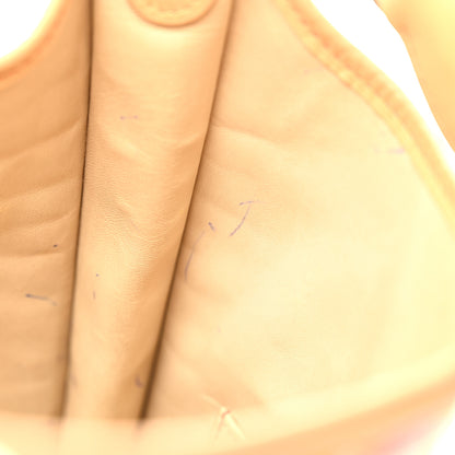 Hermes Box Vibrato Snip Evelyne PM 12 of 20