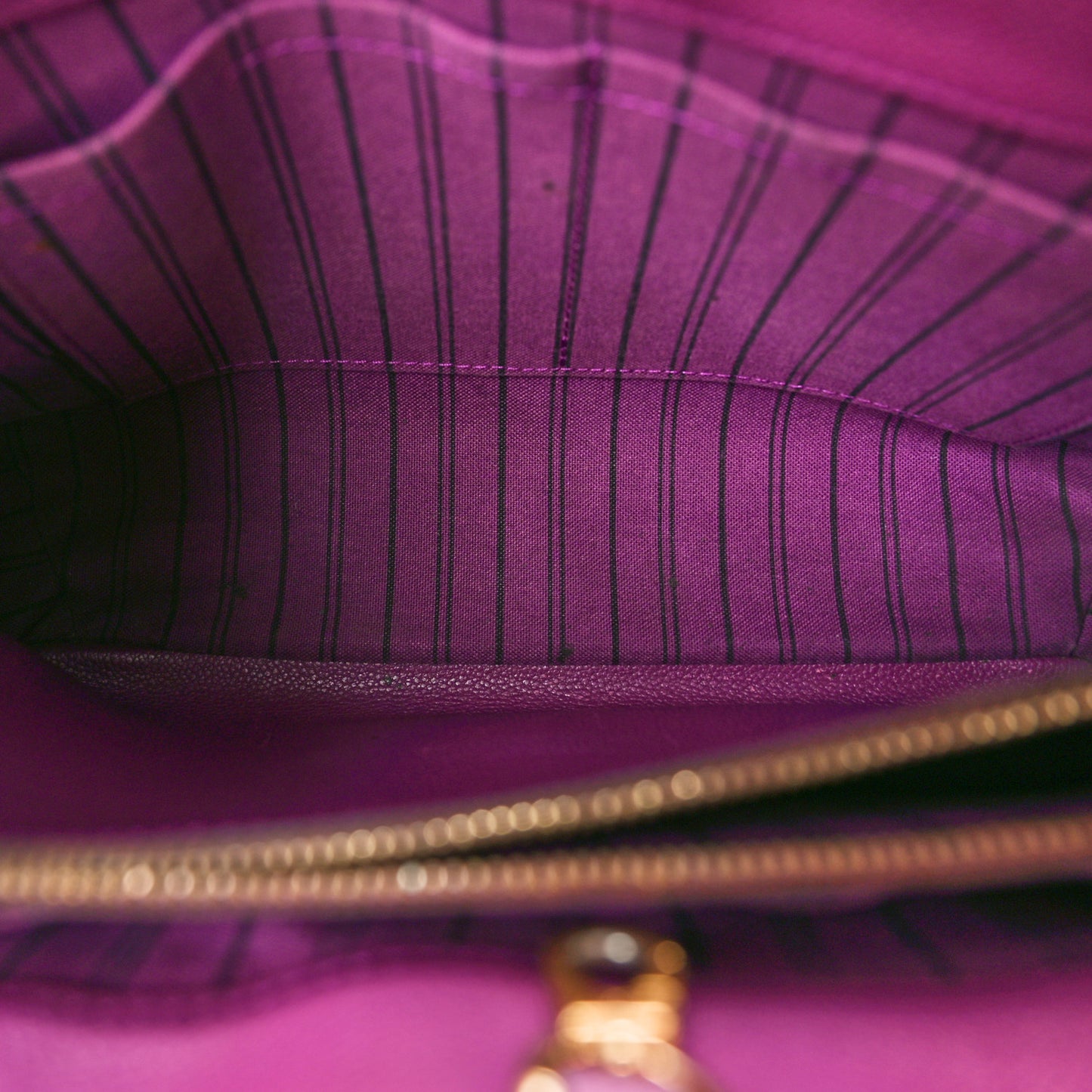 Empreinte Montaigne MM Aurore