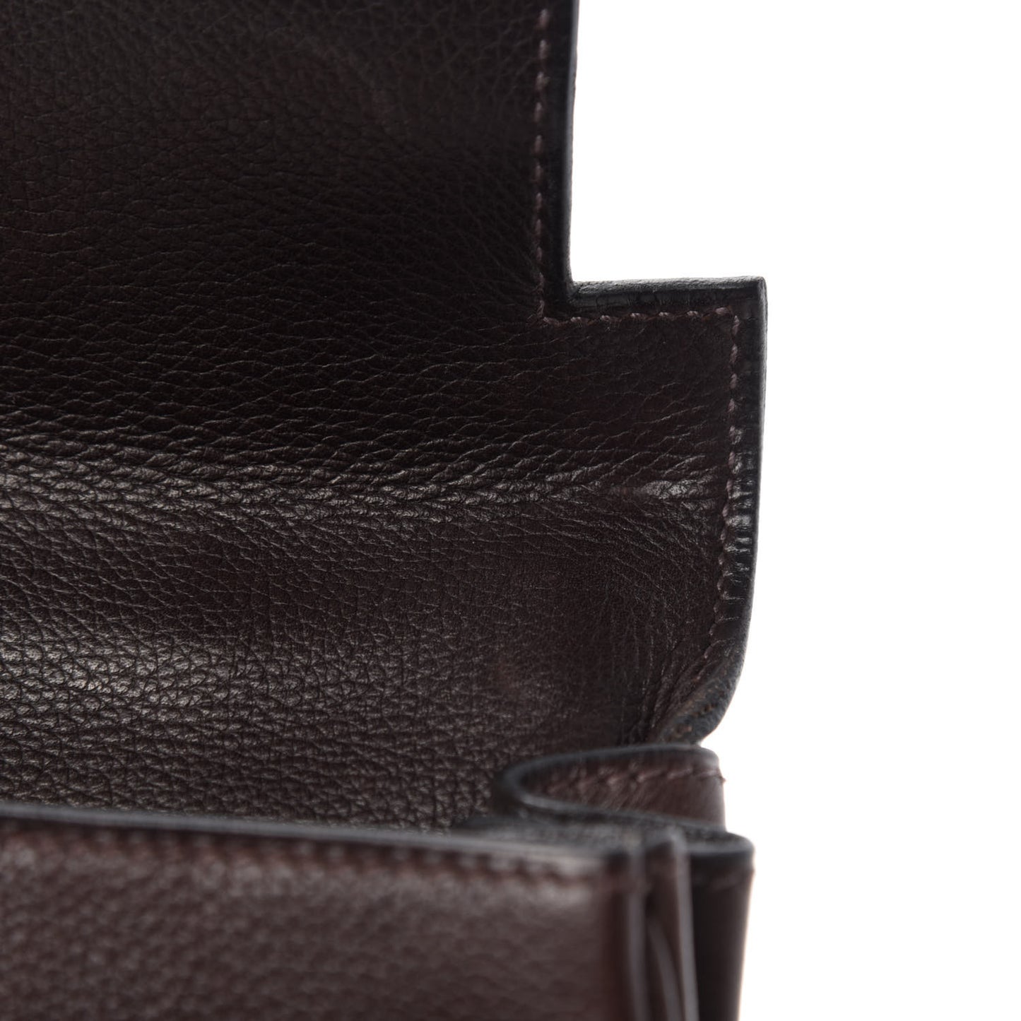Evergrain Kelly Retourne 32 Chocolate