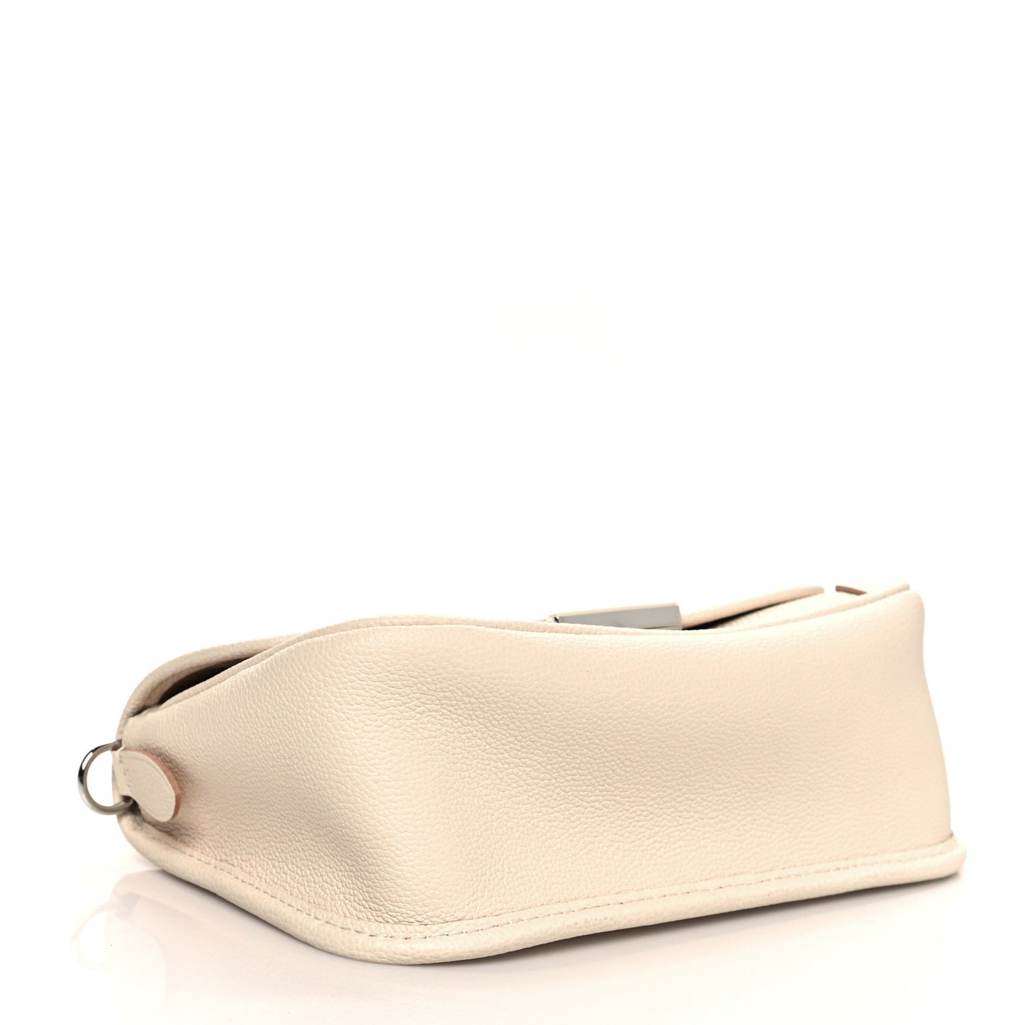 Epi Buci Crossbody Quartz