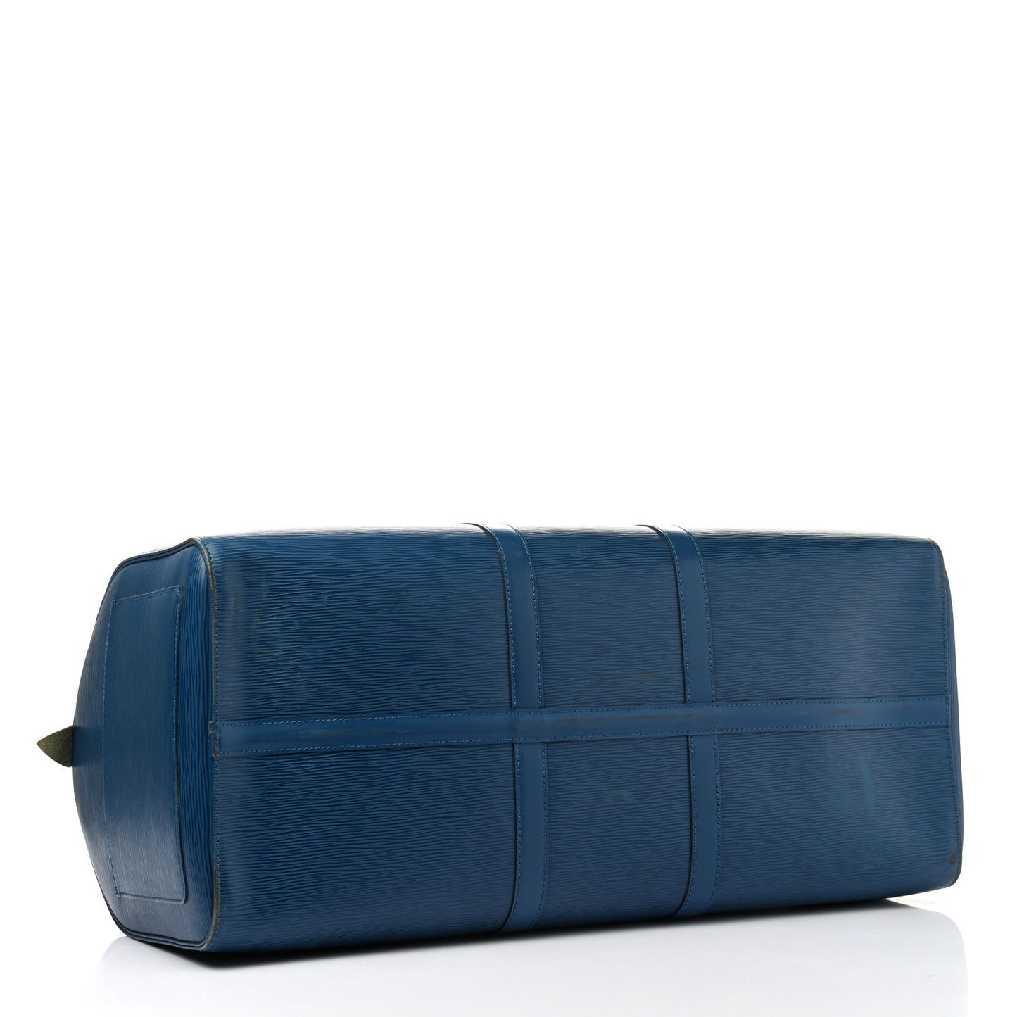 Epi Keepall 55 Toledo