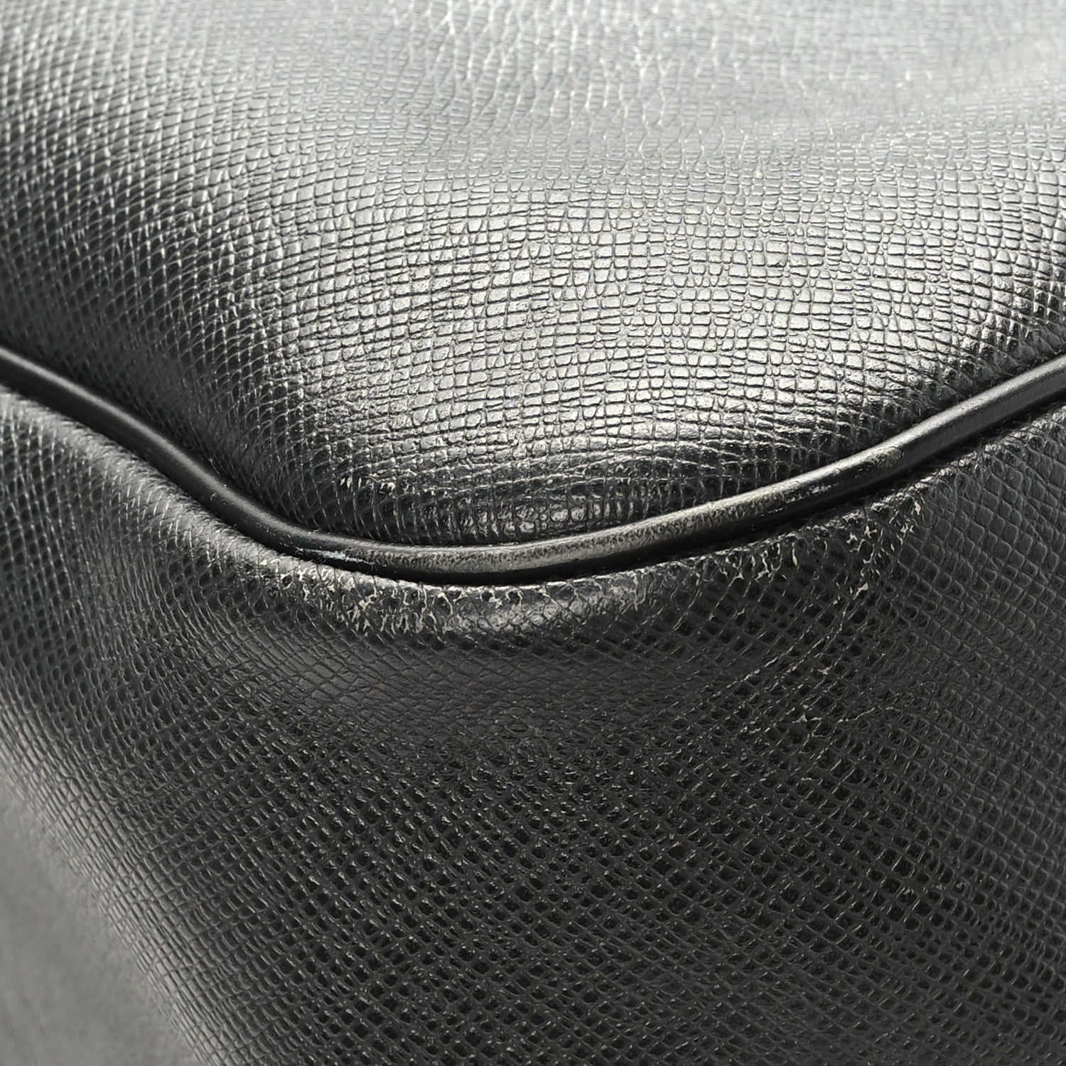 Louis Vuitton Taiga Kendall PM Ardoise 8 of 11