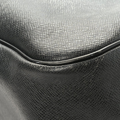 Louis Vuitton Taiga Kendall PM Ardoise 8 of 11