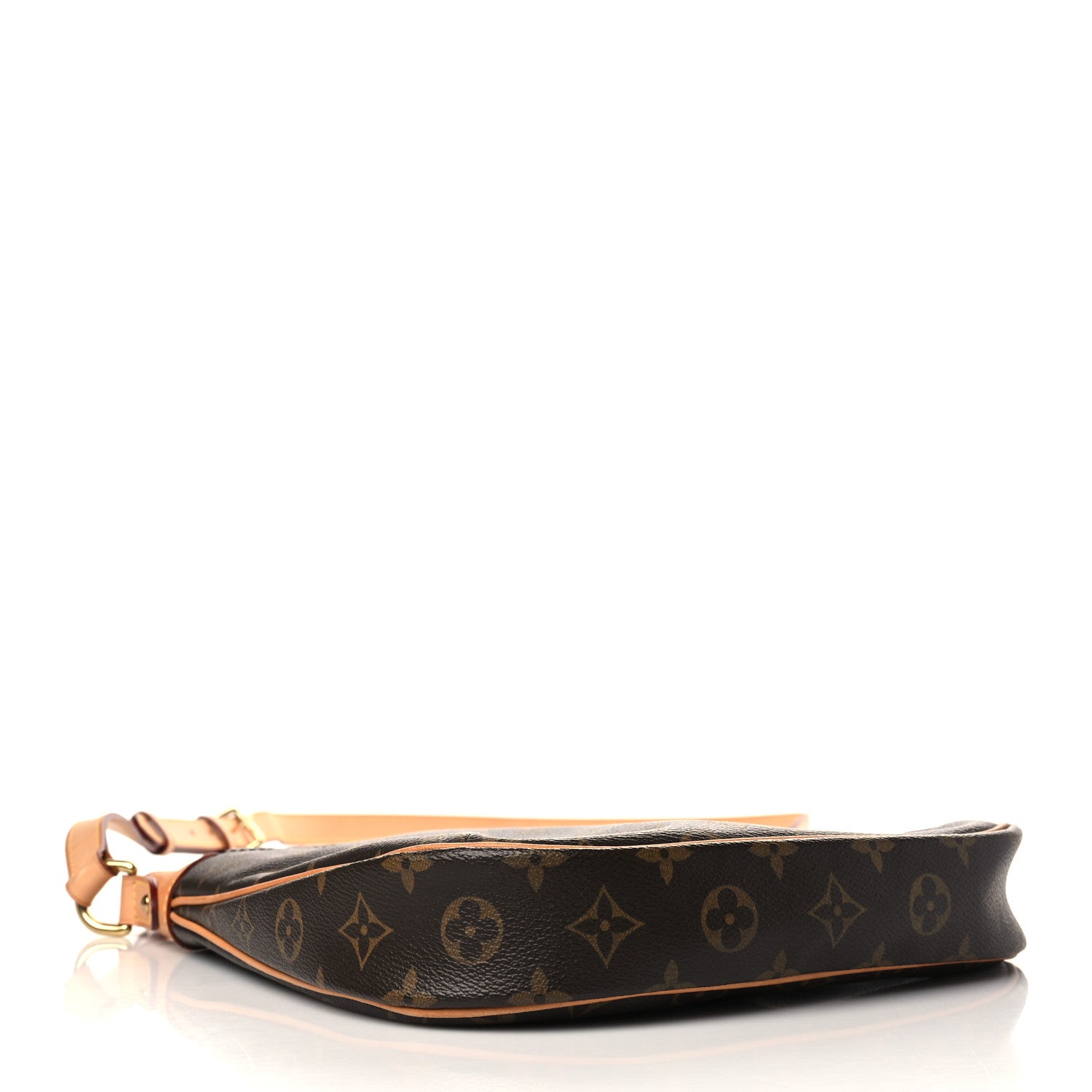 Louis Vuitton Monogram Odeon PM 4 of 7