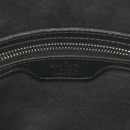 Louis Vuitton Mat Monogram Stockton Grey 6 of 10