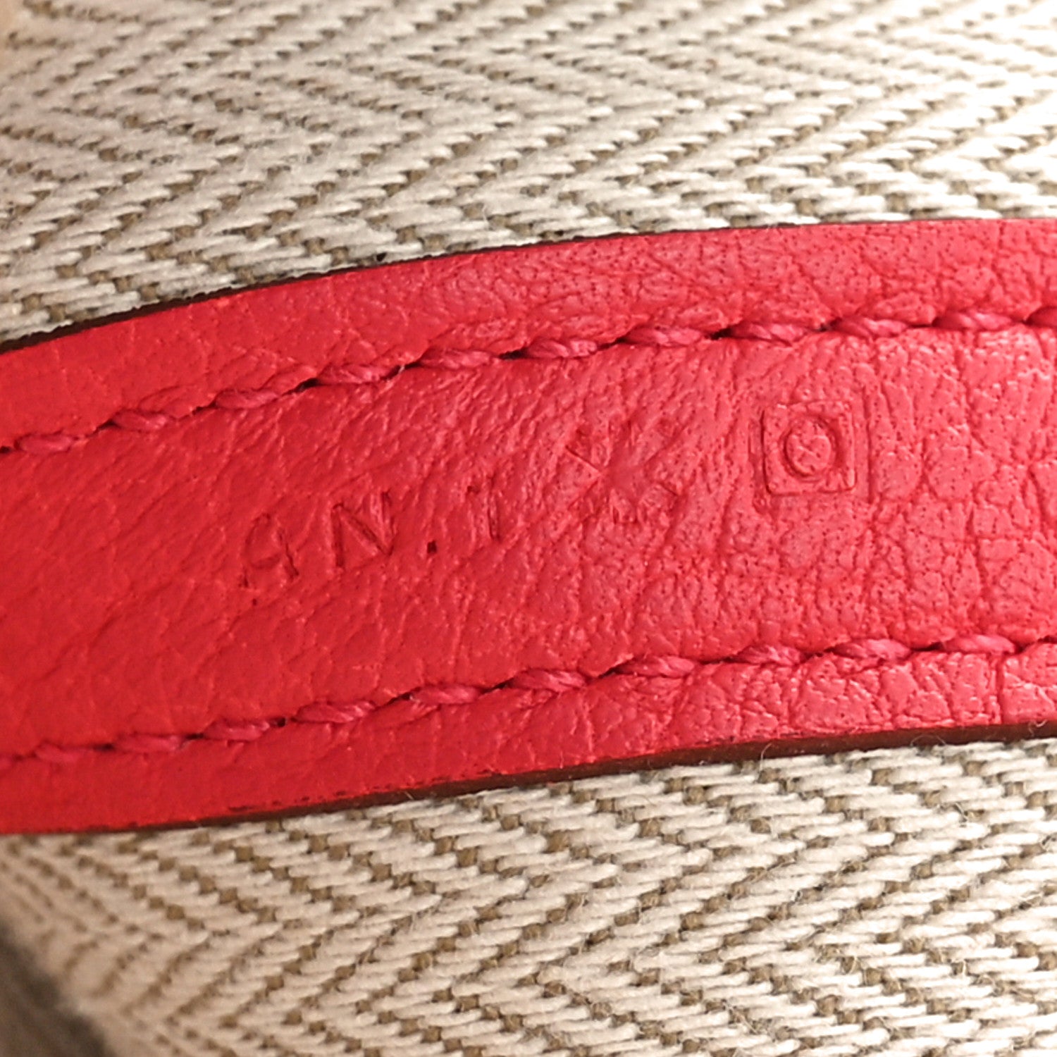 ハナハナ様 Amazon | 勝ち勝ちくん クリア ハナハナバージョン HANAHANA