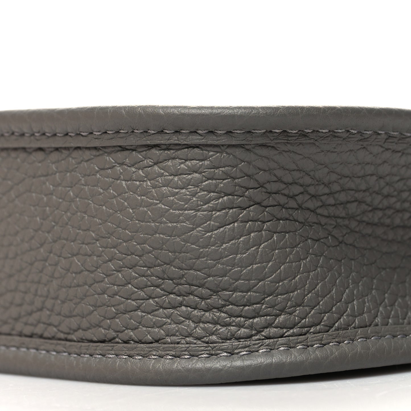 Taurillon Clemence Evelyne TPM Gris Meyer