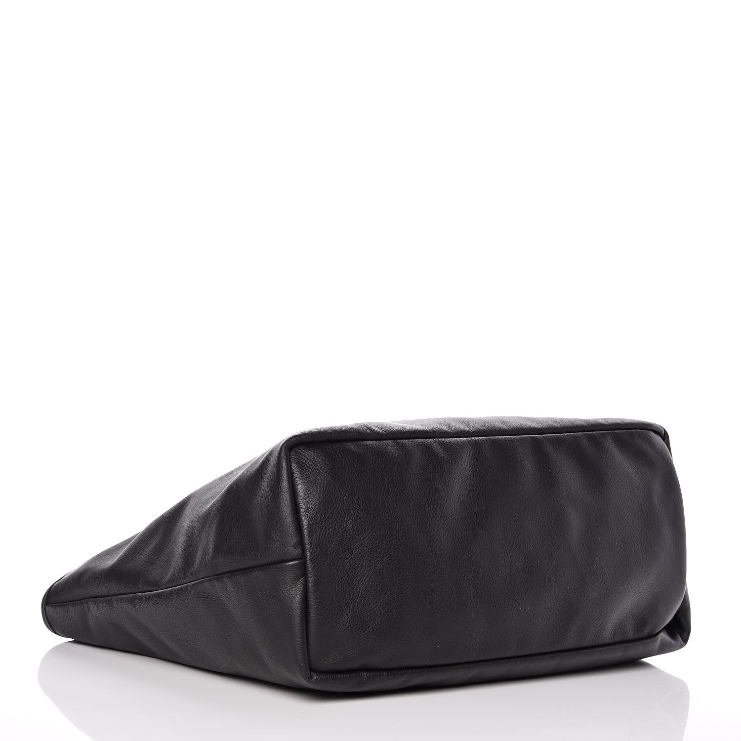 Goyard Goyardine Reversible Anjou PM Black 9 of 13