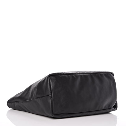 Goyard Goyardine Reversible Anjou PM Black 9 of 13
