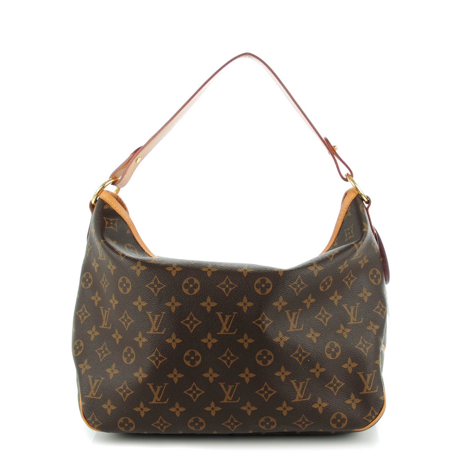 Louis Vuitton Monogram Delightful PM 1 of 7