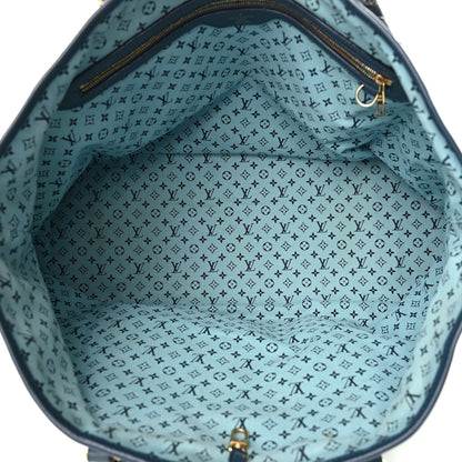 Louis Vuitton Ailleurs Cabas Escale GM 5 of 22