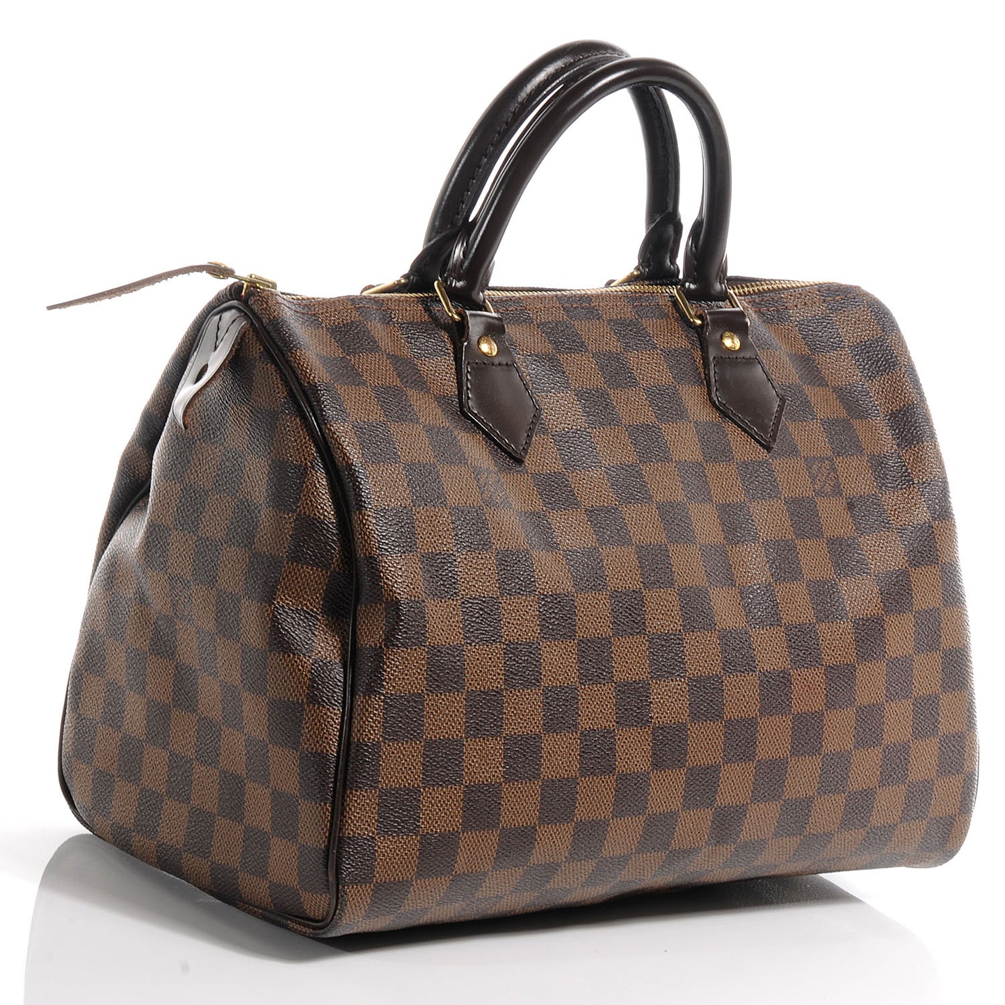 Damier Ebene Speedy 30