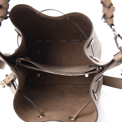 Louis Vuitton Mahina Muria Galet 4 of 8