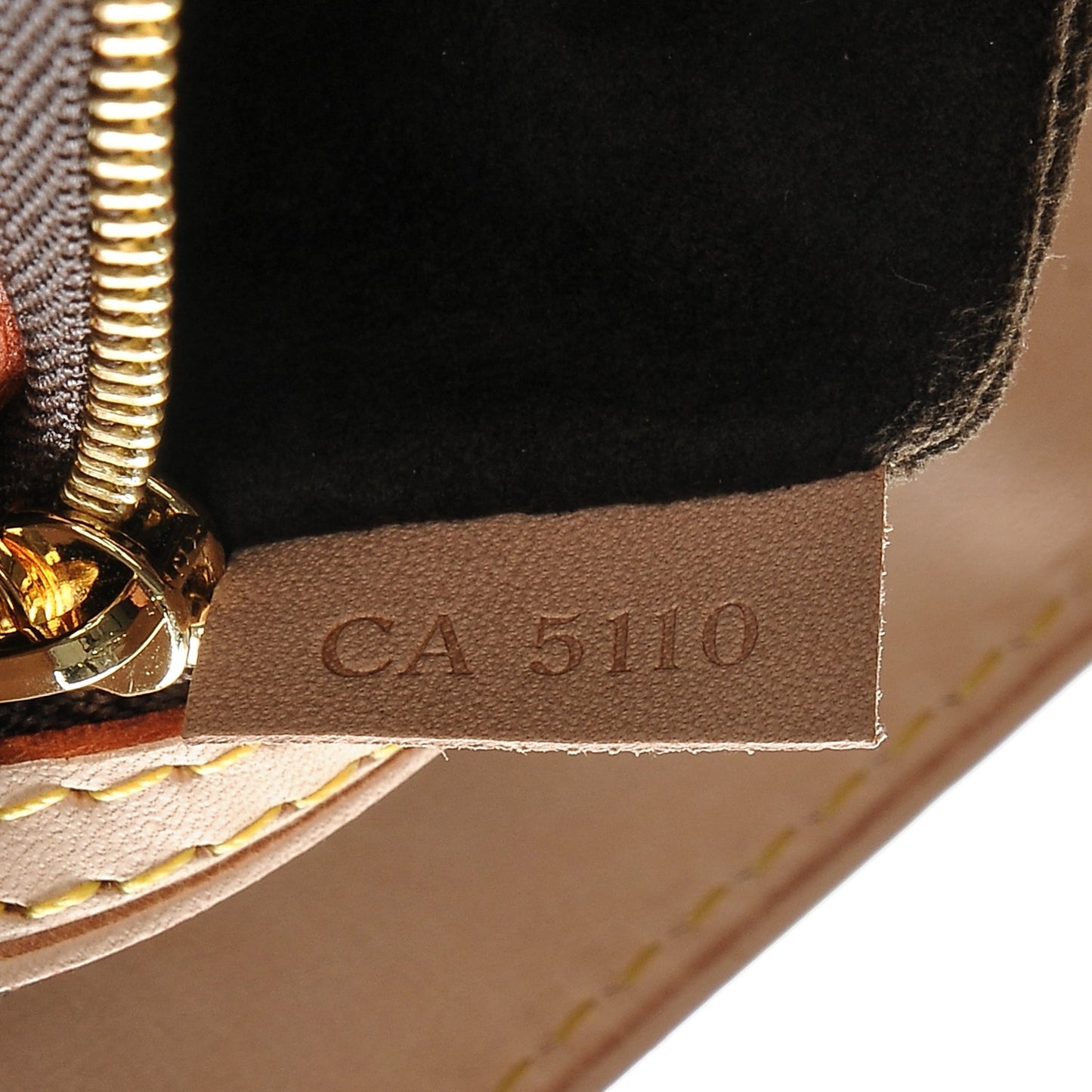 Monogram Wilshire GM