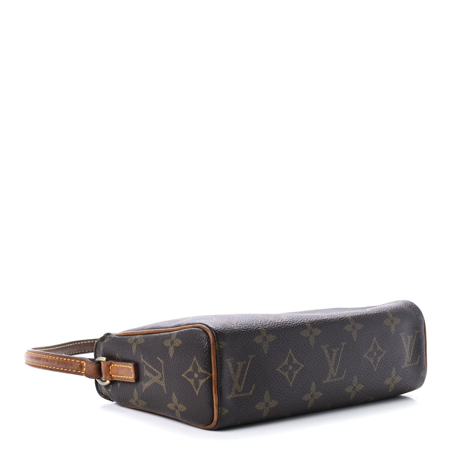 Louis Vuitton Monogram Recital 4 of 9