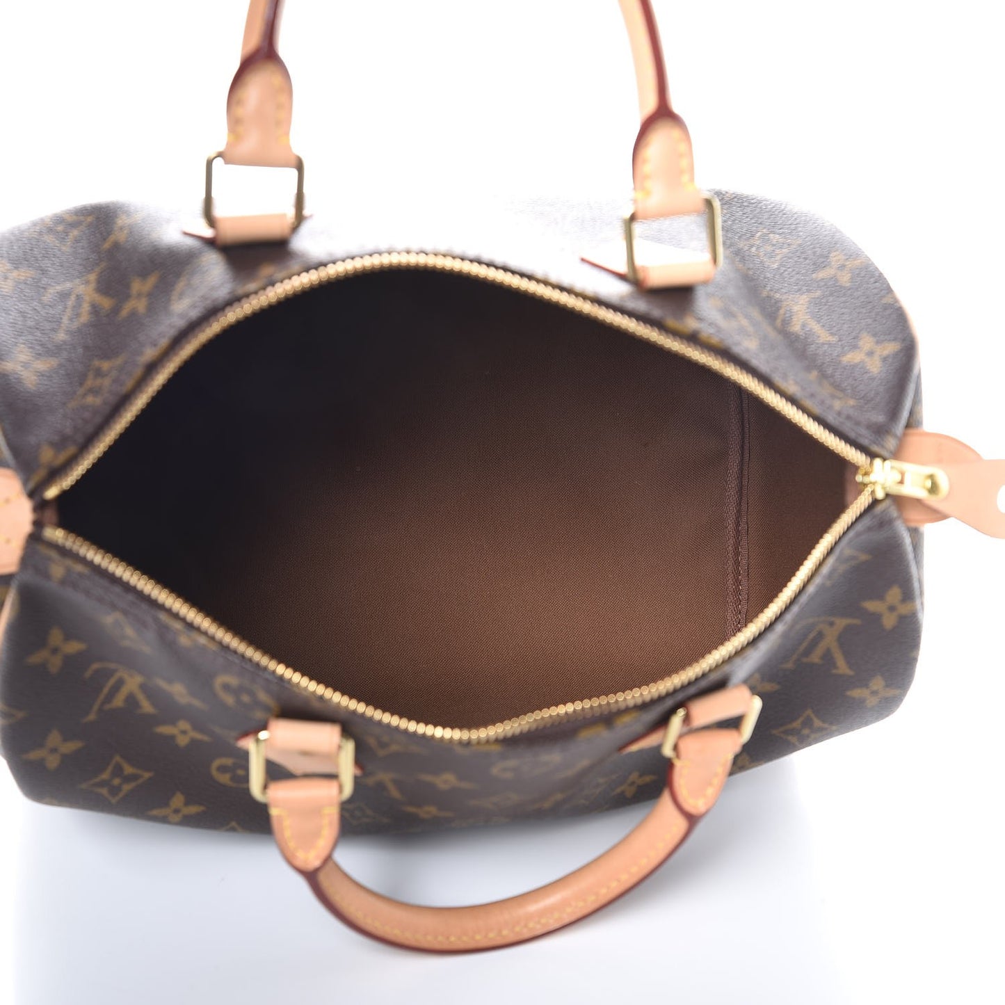 Monogram Speedy 30