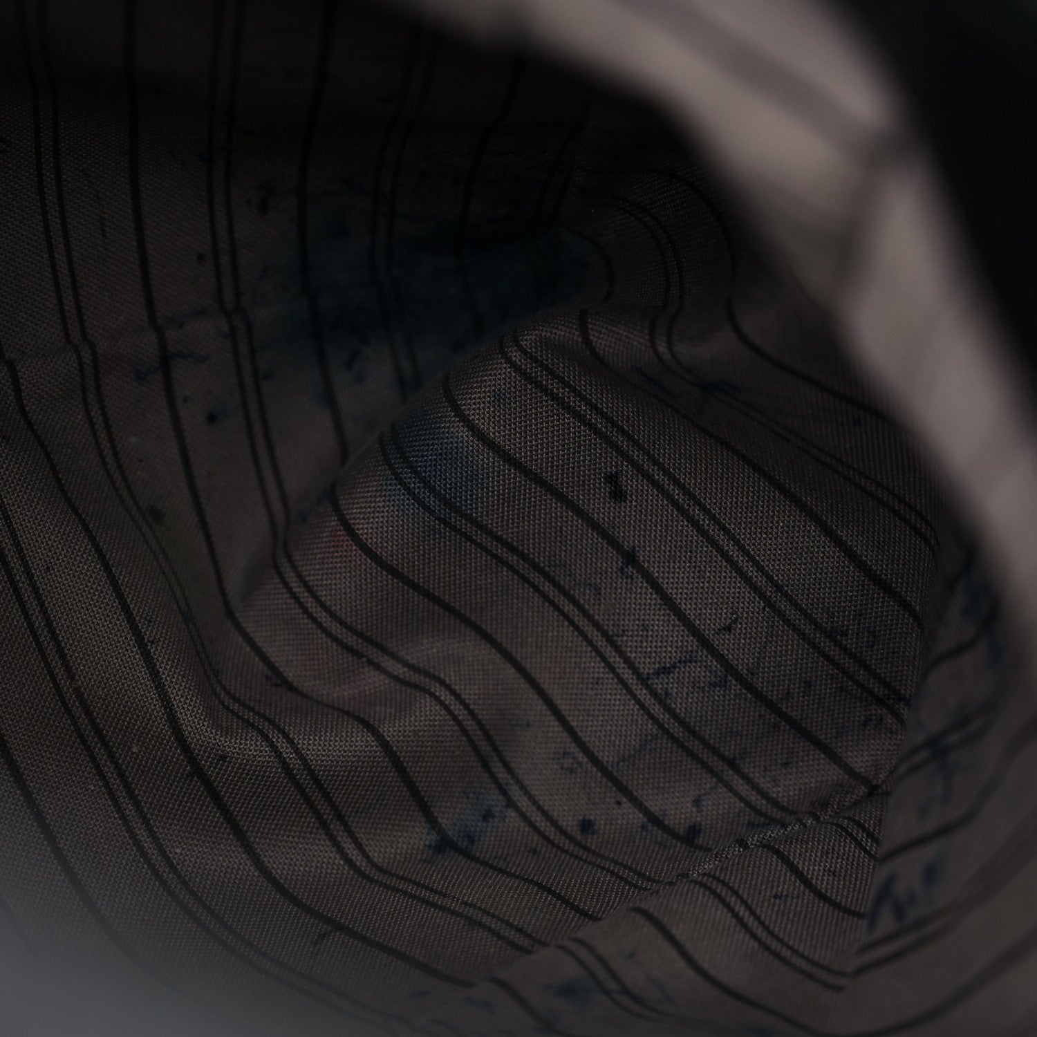 Louis Vuitton Empreinte Artsy MM Black 13 of 15