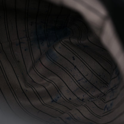 Louis Vuitton Empreinte Artsy MM Black 13 of 15