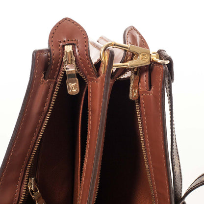 Louis Vuitton Monogram Enghien 6 of 8