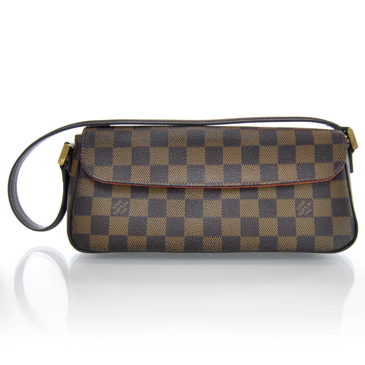 Damier Ebene Recoleta