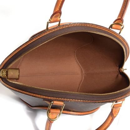 Louis Vuitton Monogram Ellipse PM 5 of 7