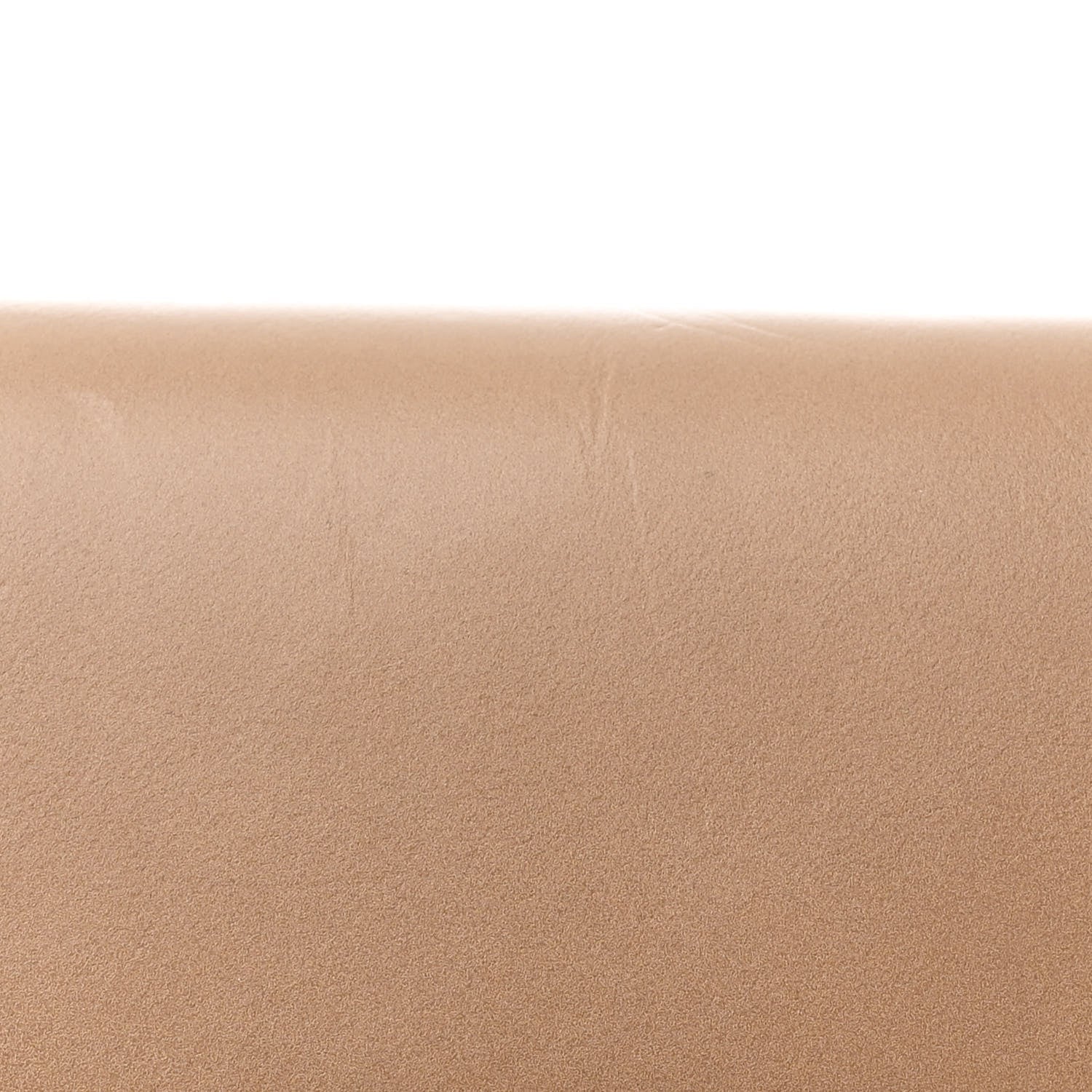 Chloe Calfskin Kattie Small Shoulder Bag Greyish Taupe 8 of 13