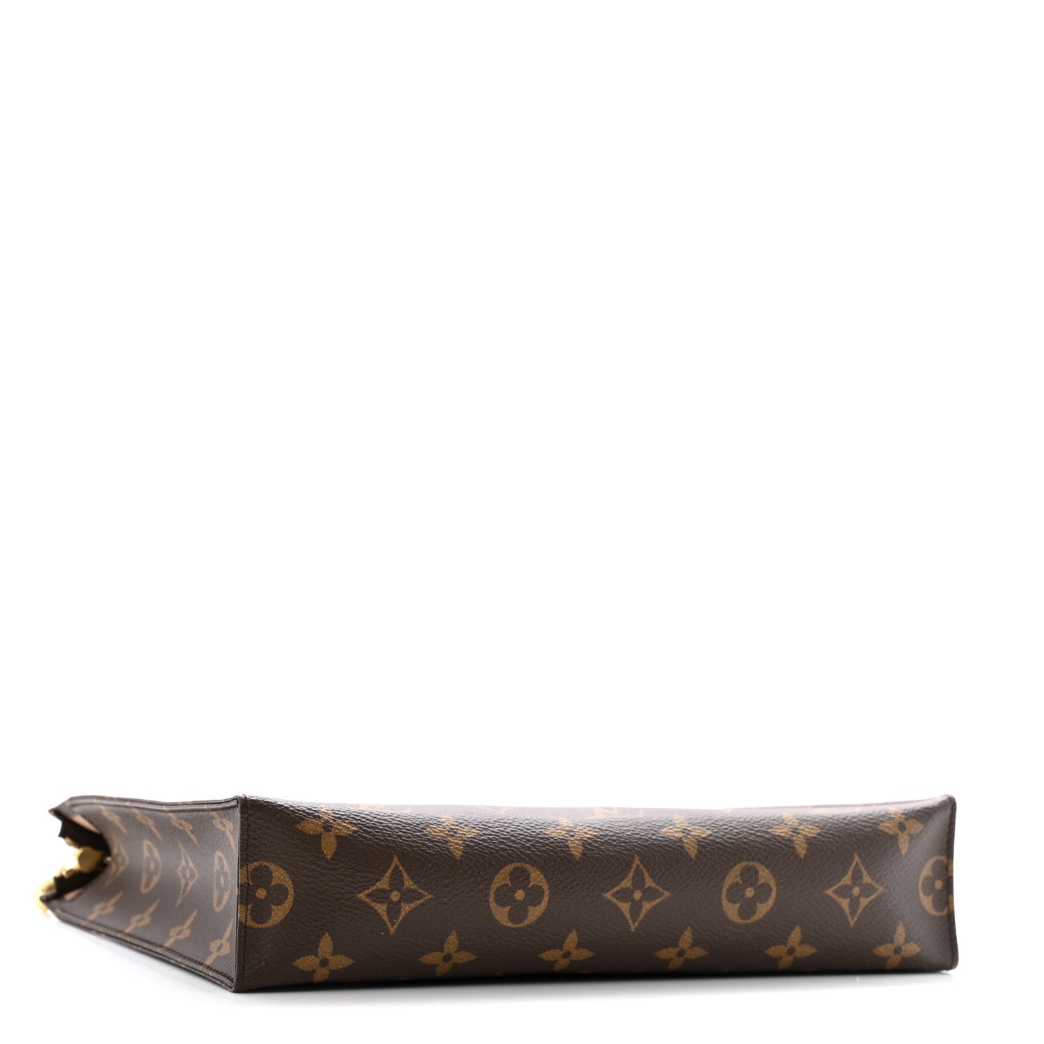 Louis Vuitton Monogram Toiletry Pouch 26 4 of 9