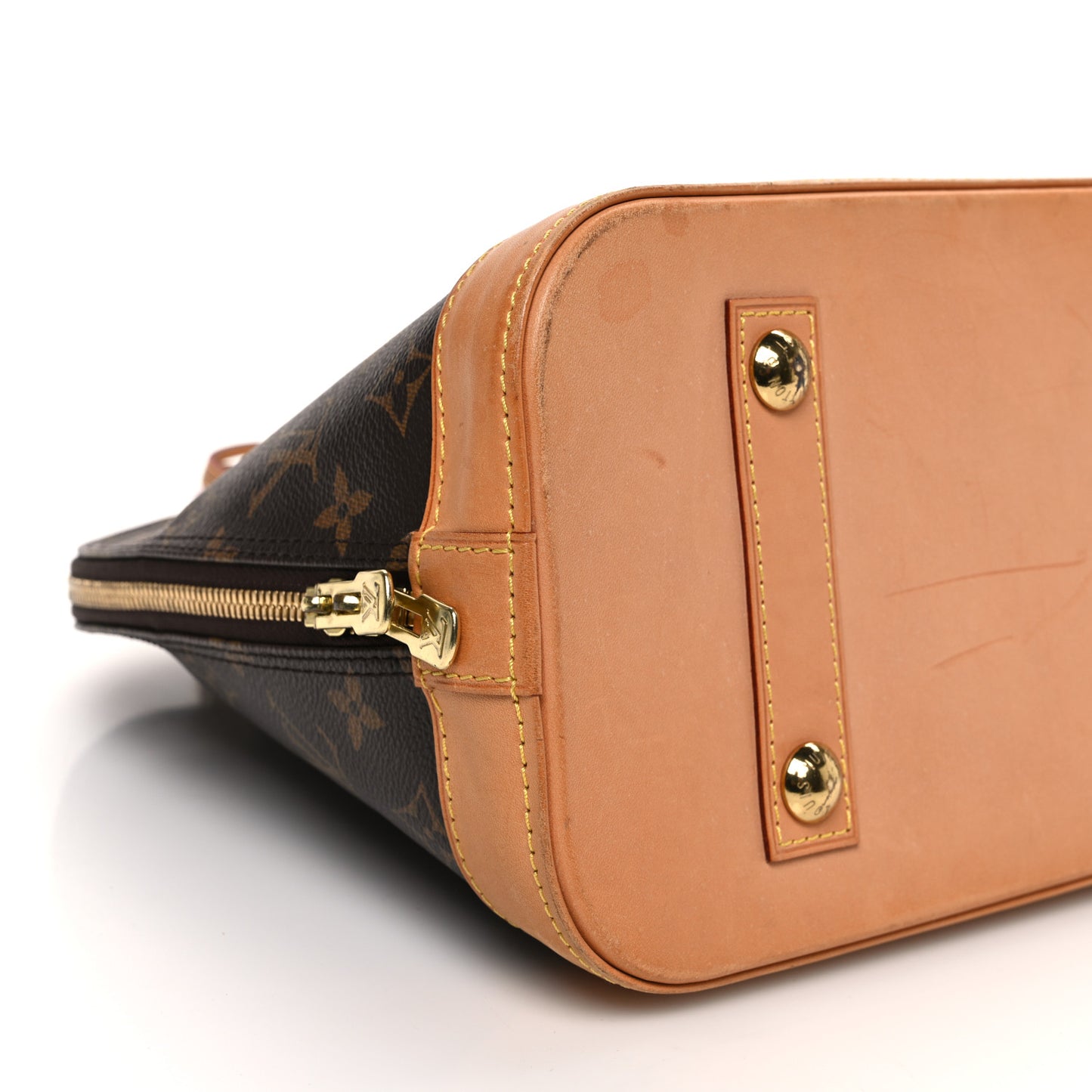 Monogram Alma PM