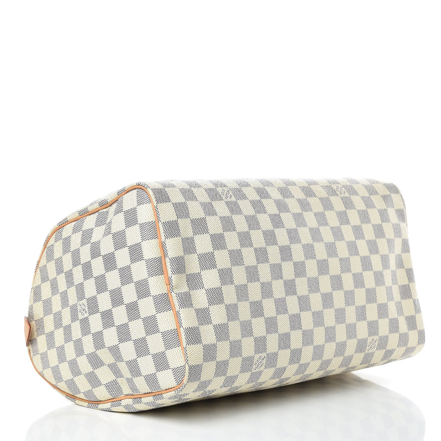 Damier Azur Speedy 35