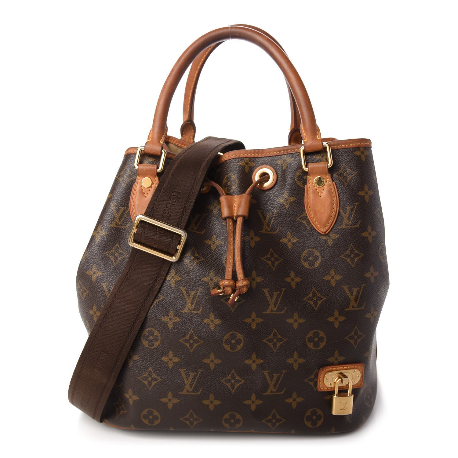 Louis Vuitton Monogram Neo 1 of 9