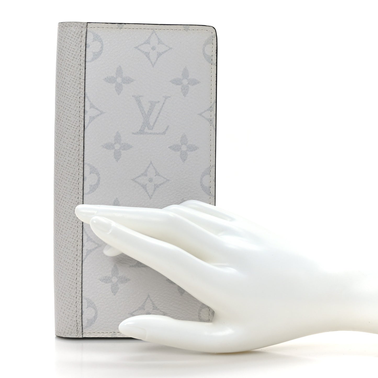 Taigarama Brazza Wallet NM Antarctica