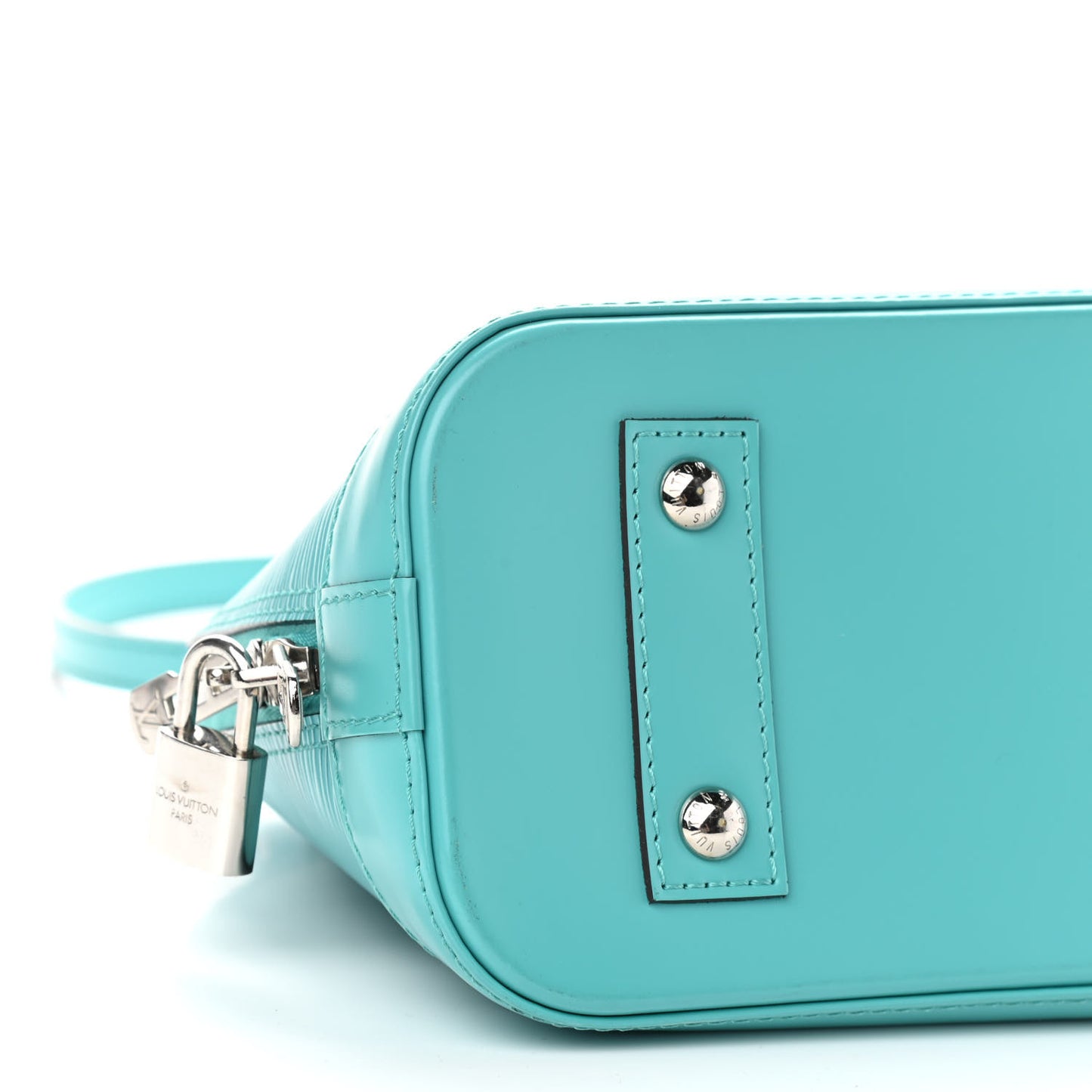 Epi Alma BB Turquoise