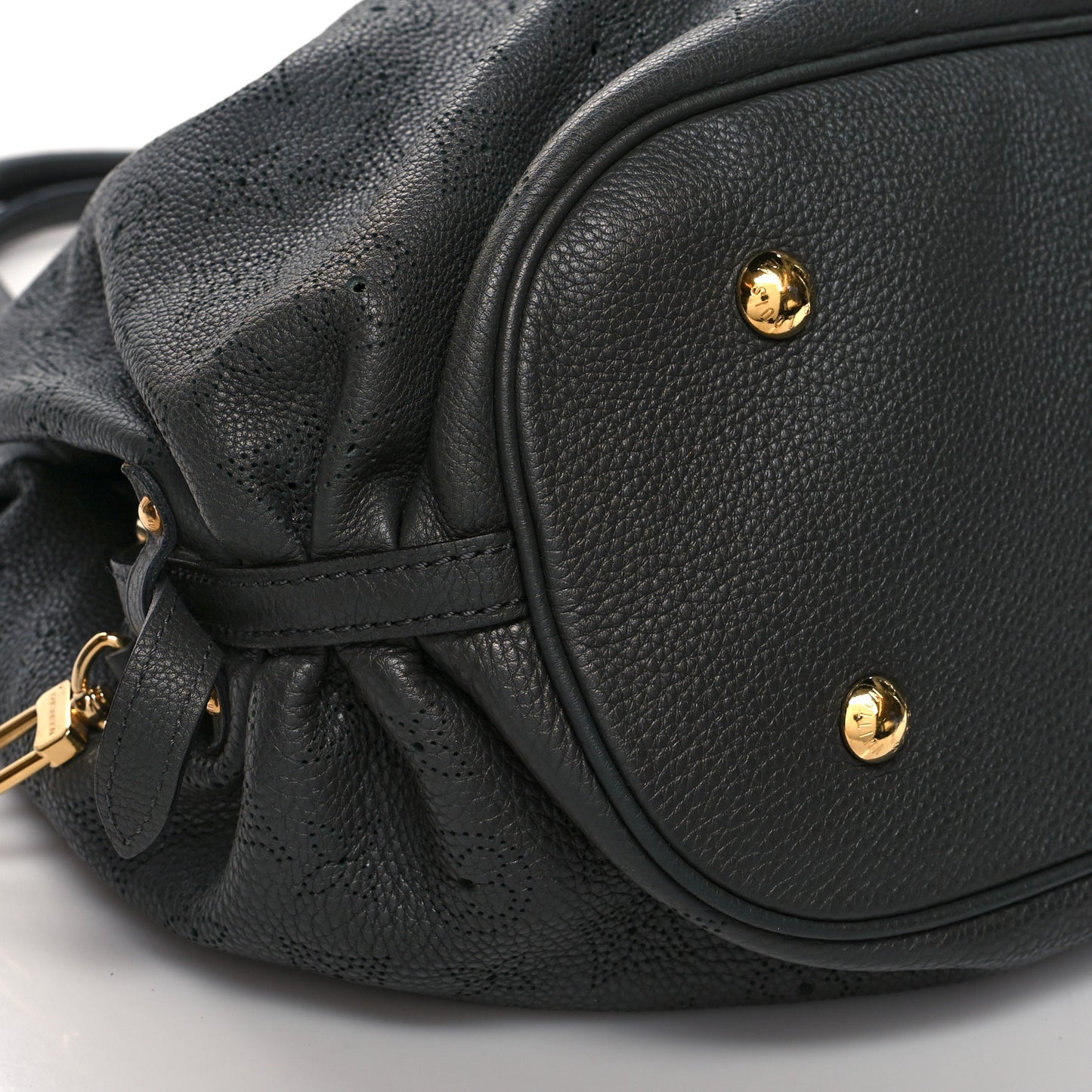 Mahina XL Anthracite