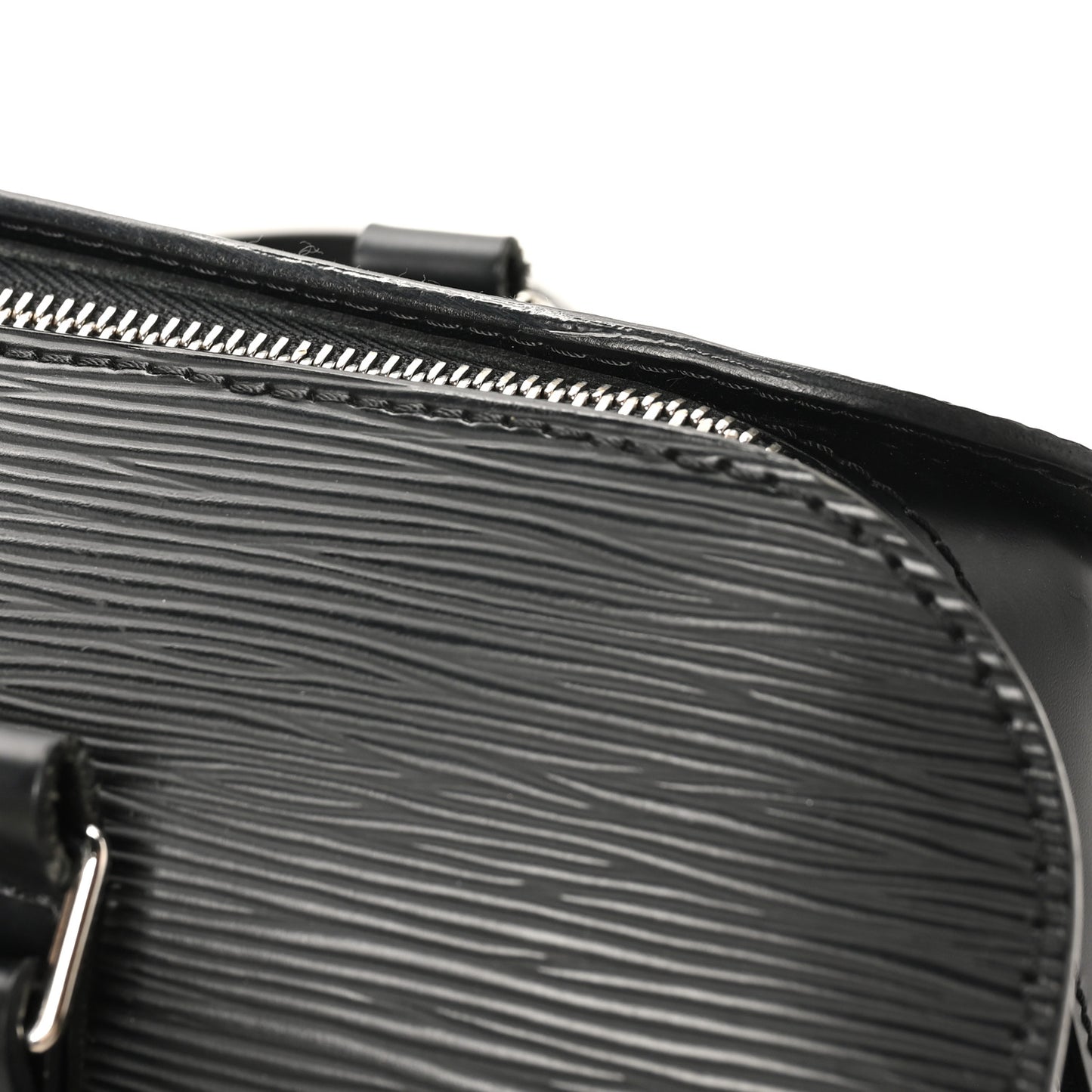 Epi Soufflot Black