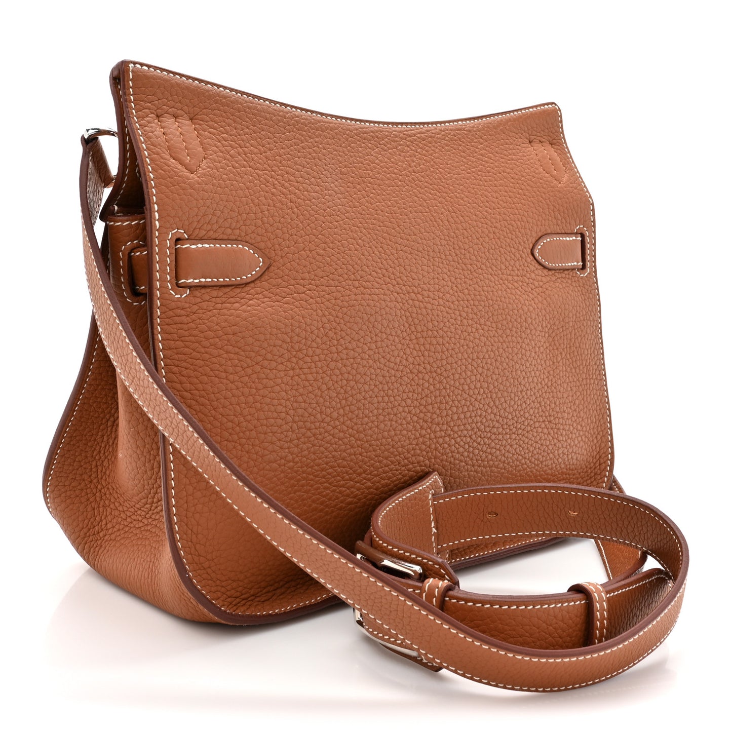 Taurillon Clemence Jypsiere 28 Gold