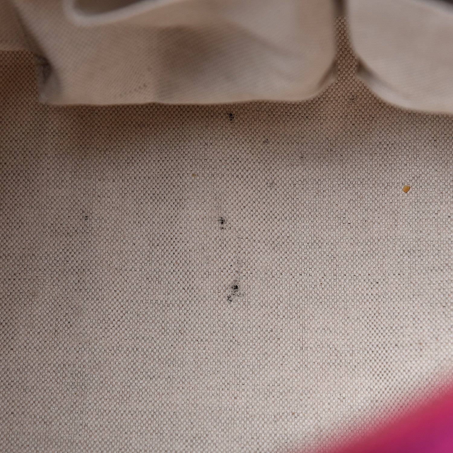Gucci Monogram Medium Joy Boston Pink 13 of 13
