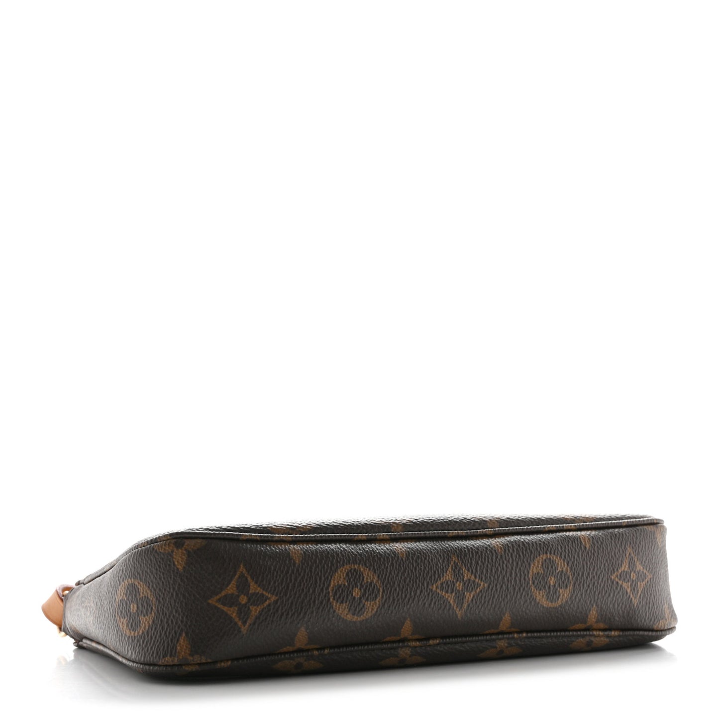 Monogram Pochette Accessories NM