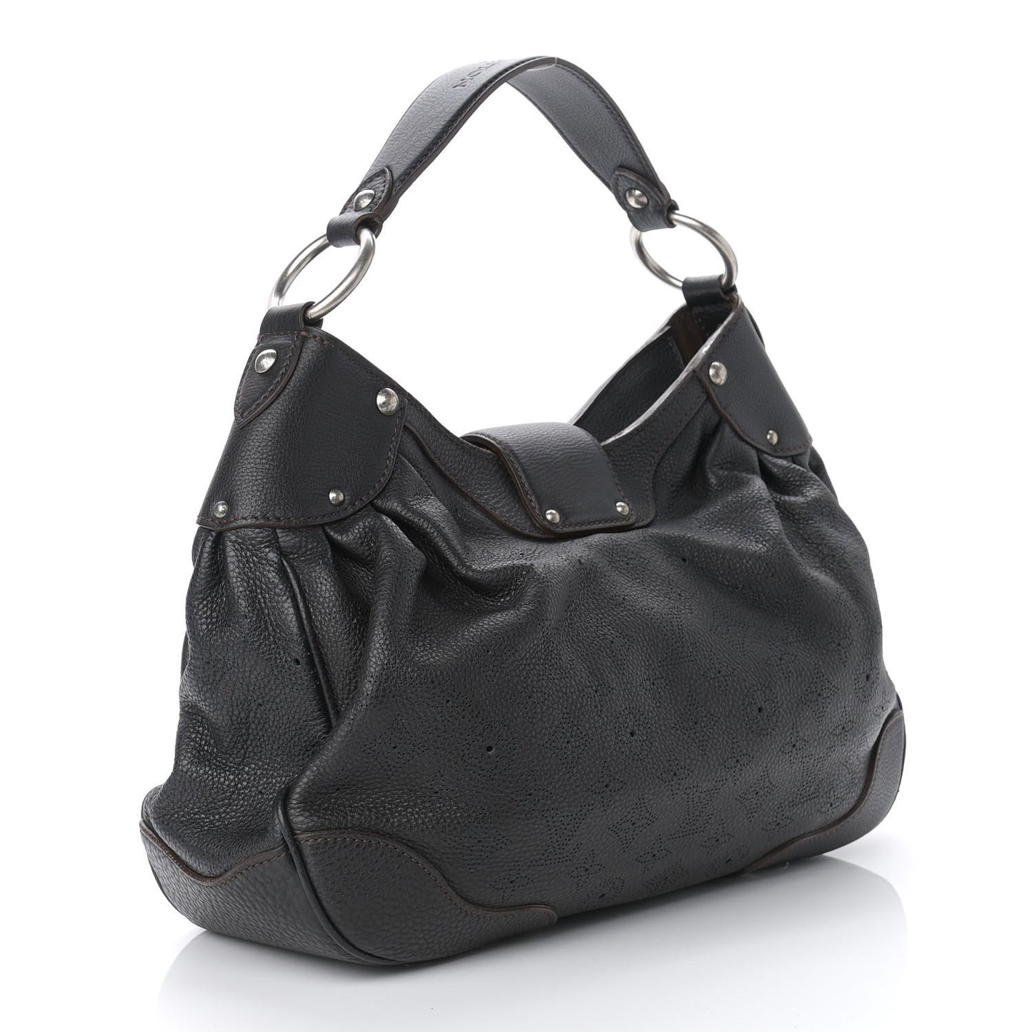 Mahina Solar PM Black