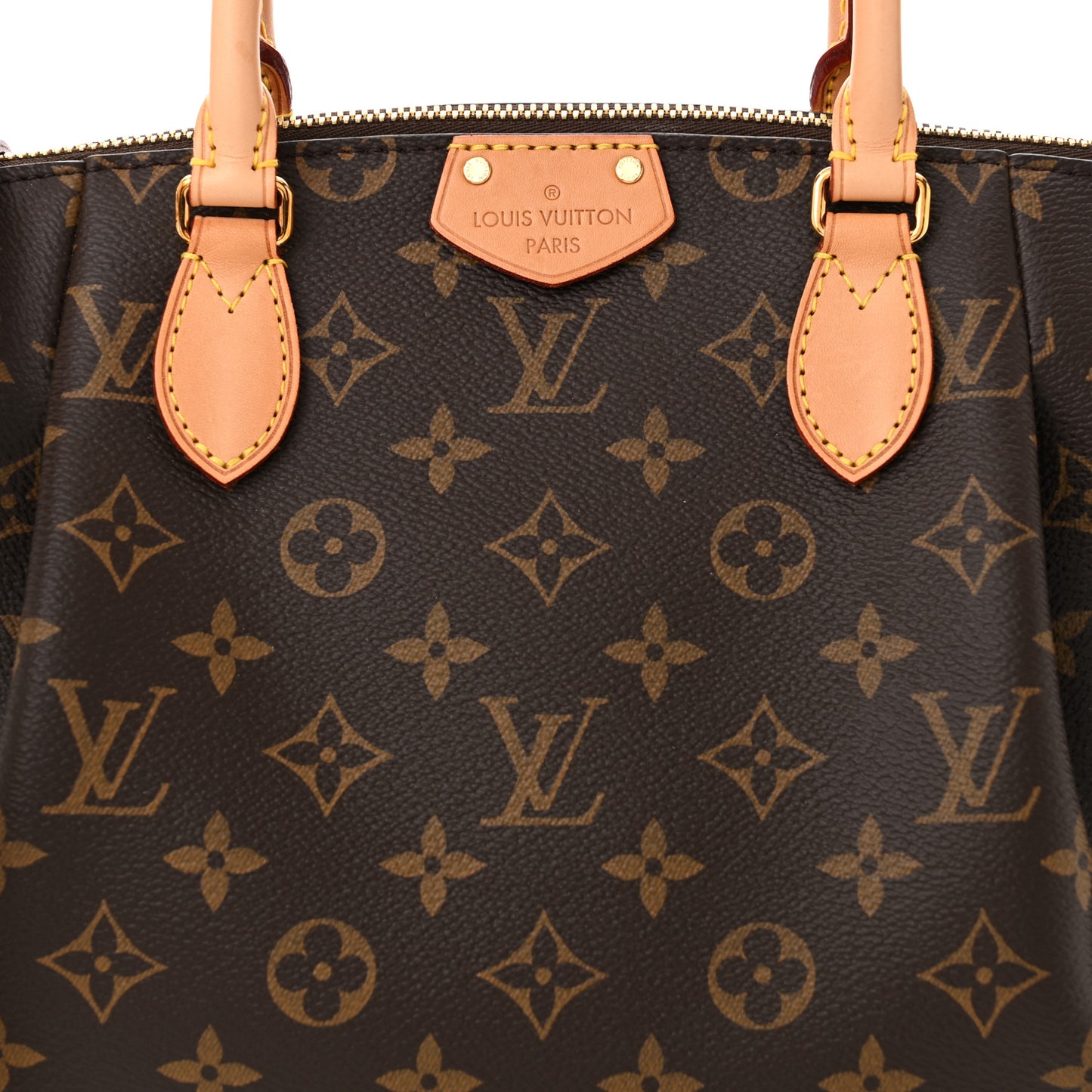 Monogram Turenne PM