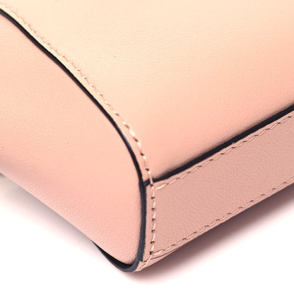 Givenchy Lambskin Baby Antigona Light Pink 7 of 8
