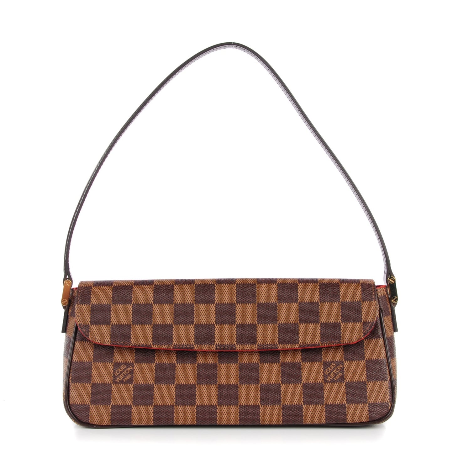 Damier Ebene Recoleta