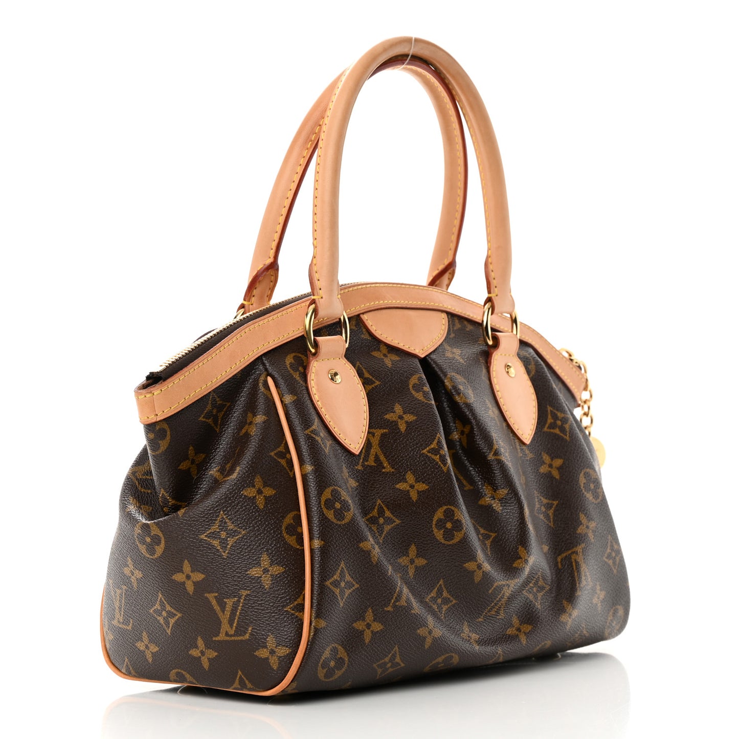 Monogram Tivoli PM