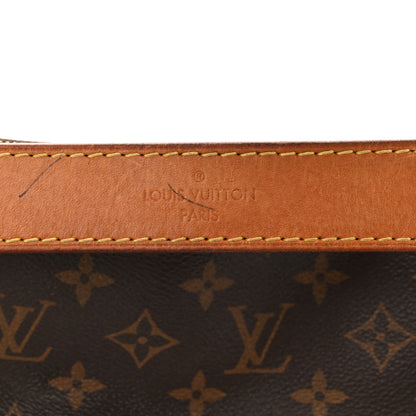 Louis Vuitton Monogram Berri PM 11 of 13